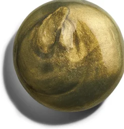 Clearance Matrix Tonal Control Jade-Reflexe