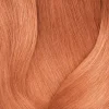 Sale Matrix Tonal Control Pink-Reflexe