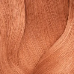 Sale Matrix Tonal Control Pink-Reflexe
