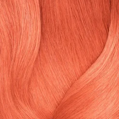 Sale Matrix Tonal Control Pink-Reflexe