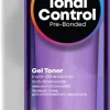 Clearance Matrix Tonal Control Violett-Reflexe 8P Mother Pearl