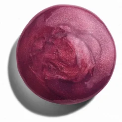 Clearance Matrix Tonal Control Violett-Reflexe 8P Mother Pearl