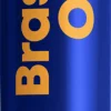 Outlet Matrix Total Results Brass Off Conditioner