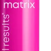Online Matrix Total Results Keep Me Vivid Lamination Spray