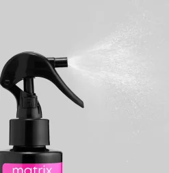 Online Matrix Total Results Keep Me Vivid Lamination Spray