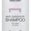 Best Comair MC Antischuppen Shampoo