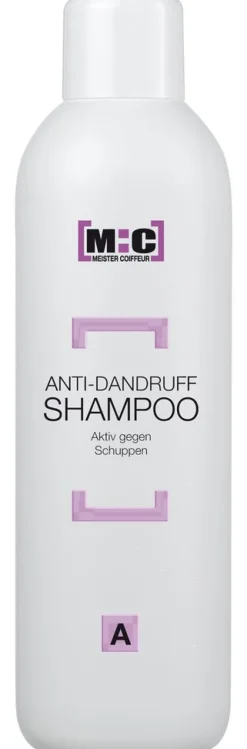 Best Comair MC Antischuppen Shampoo