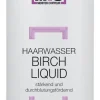 Hot Comair MC Birch Liquid K