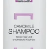 Hot Comair MC Camomile Shampoo