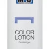 Discount Comair MC Color Lotion C