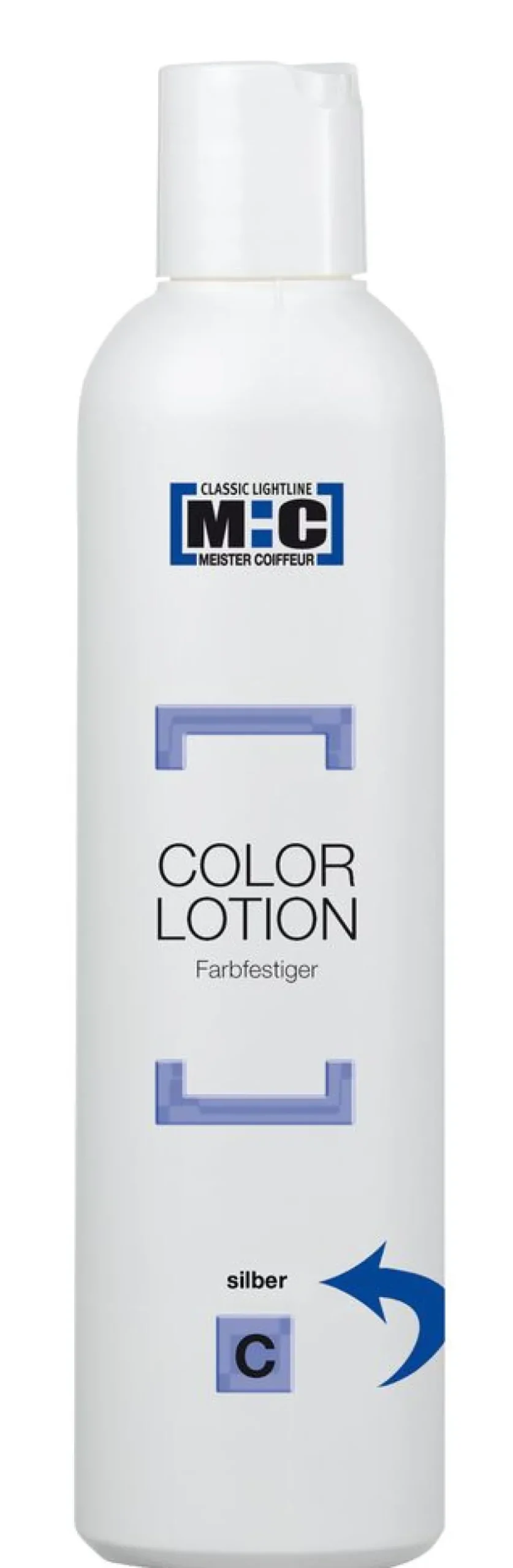 Discount Comair MC Color Lotion C