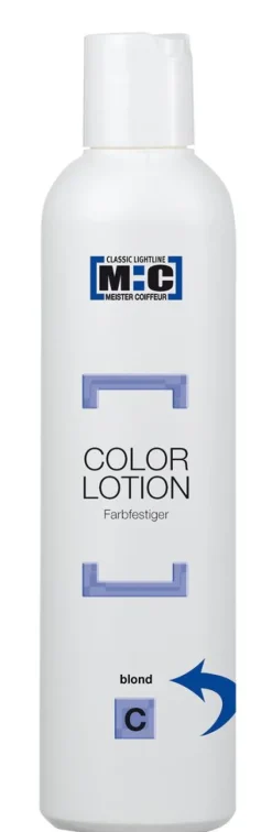 Discount Comair MC Color Lotion C