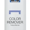 Best Comair MC Color Remover C