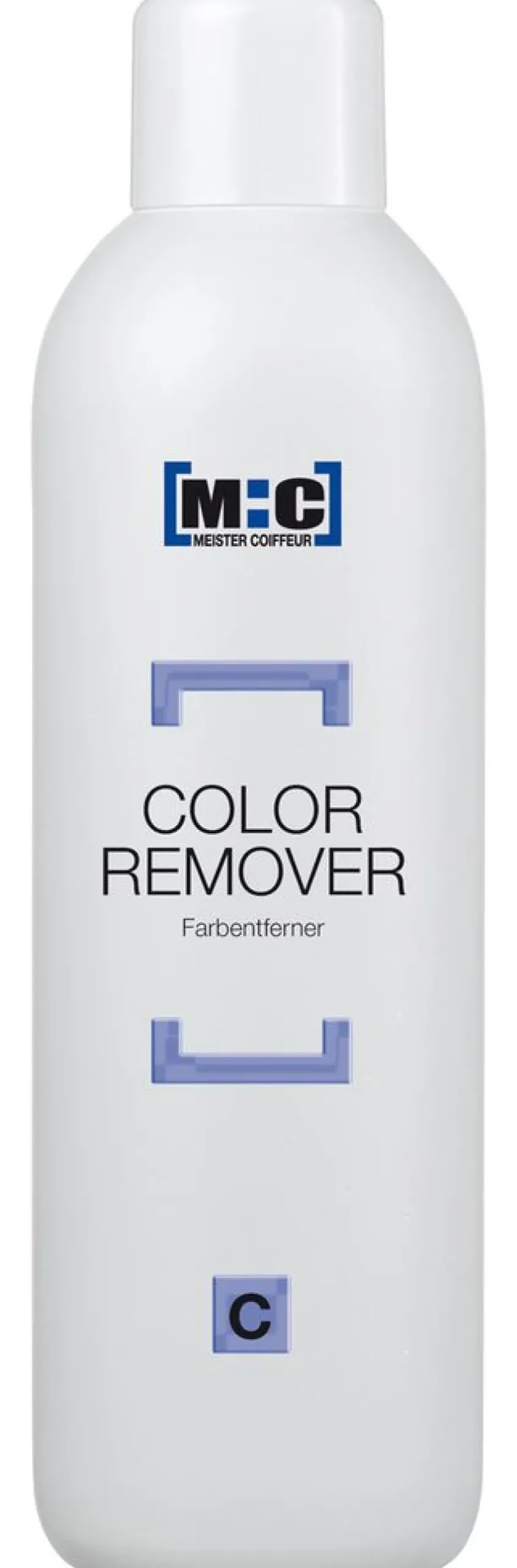 Best Comair MC Color Remover C