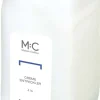 Discount Comair MC Cream Developer 4.0
