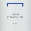 Best Comair MC Cream Developer 4.0 C