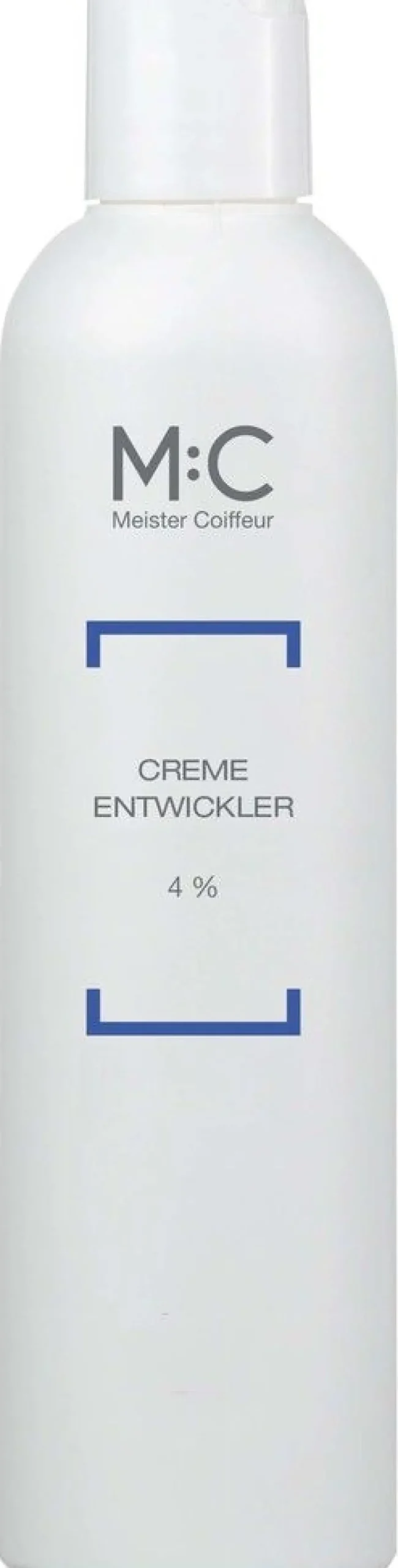 Best Comair MC Cream Developer 4.0 C