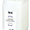 Discount Comair MC Cream Developer 3.0 C