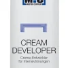 Discount Comair MC Cream Developer 1.9 C
