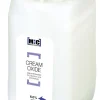 Best Comair MC Cream Oxide 6.0