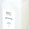 Sale Comair MC Cream Oxide 9.0
