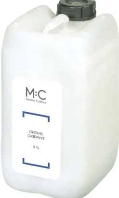 Sale Comair MC Cream Oxide 9.0