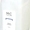 Discount Comair MC Cream Oxide 12.0
