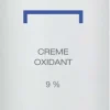 Clearance Comair MC Cream Oxide 9.0 C