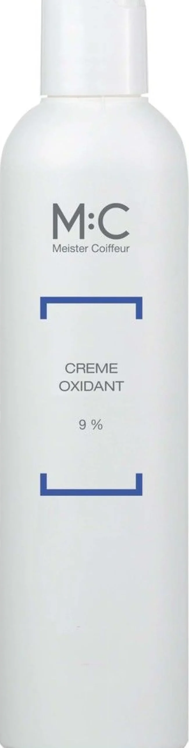 Clearance Comair MC Cream Oxide 9.0 C