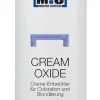 Best Comair MC Cream Oxide 6.0 C