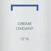 Discount Comair MC Cream Oxide 12.0 C