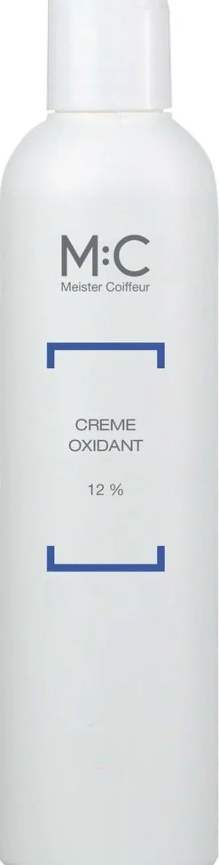 Discount Comair MC Cream Oxide 12.0 C
