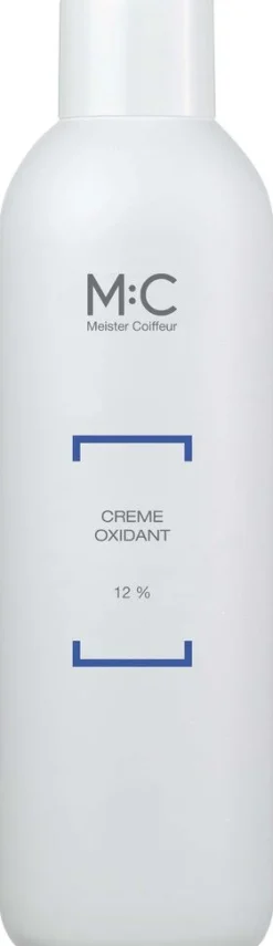 Discount Comair MC Cream Oxide 12.0 C