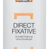 Sale Comair MC Direct Fixative 1:9 D