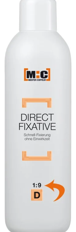 Sale Comair MC Direct Fixative 1:9 D