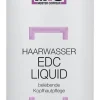 Discount Comair MC EDC Liquid K