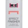 Sale Comair MC Effect Finisher S