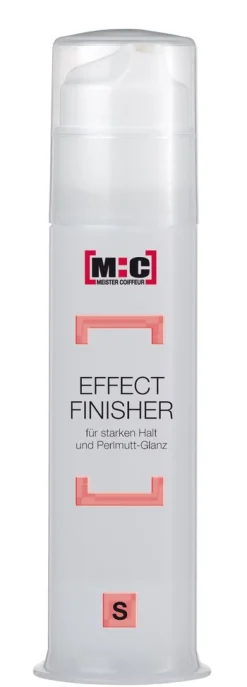 Sale Comair MC Effect Finisher S