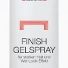 Best Comair MC Finish Gelspray S