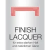 New Comair MC Finish Lacquer ES