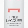 Sale Comair MC Finish Lacquer S