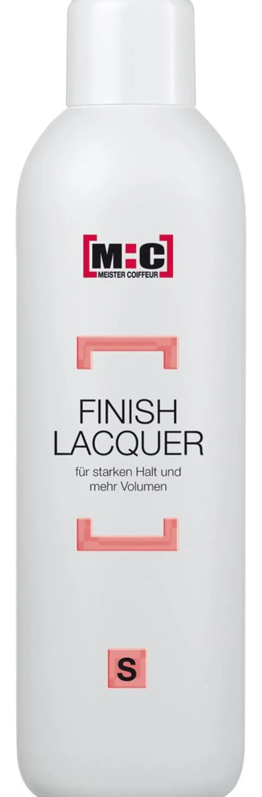 Sale Comair MC Finish Lacquer S