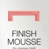 Sale Comair MC Finish Mousse S