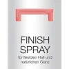 Sale Comair MC Finish Spray N