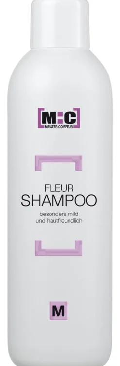Discount Comair MC Fleur Shampoo