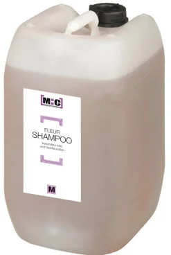 Discount Comair MC Fleur Shampoo