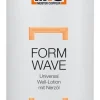Best Comair MC Form Wave D