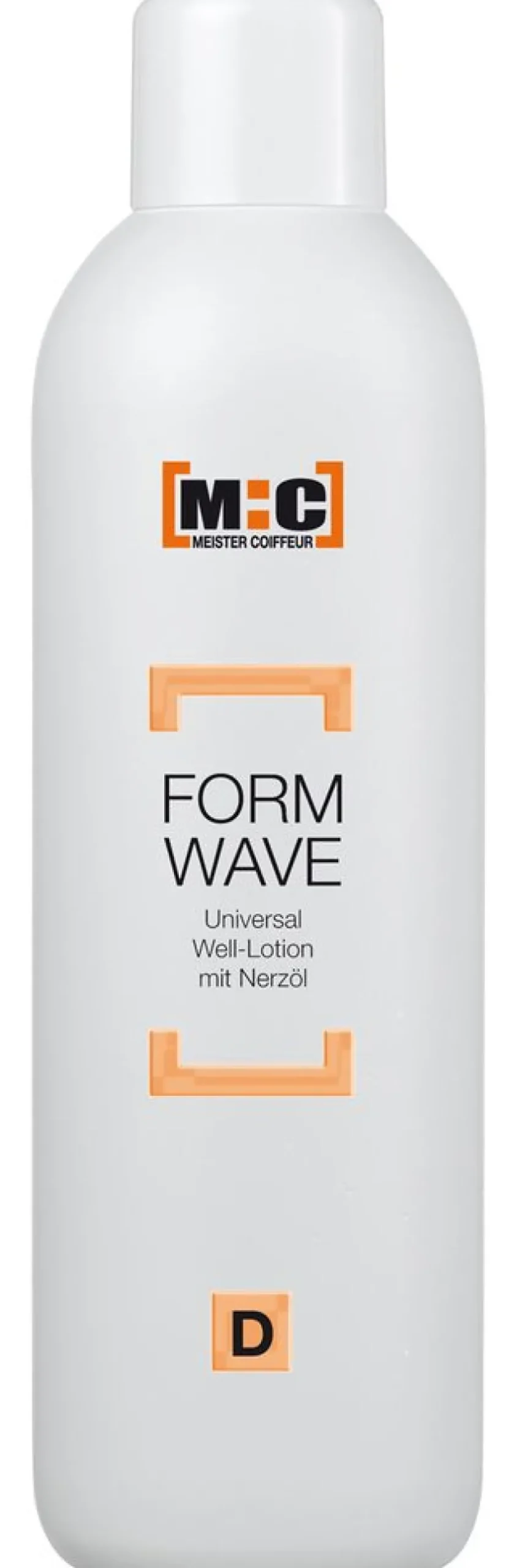 Best Comair MC Form Wave D