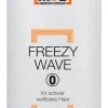 Fashion Comair MC Freezy Wave D0