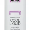 Fashion Comair MC Haarwasser Cool Liquid K